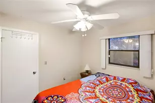 49 Williams Rd, Lake Placid, FL 33852 - Photo 22