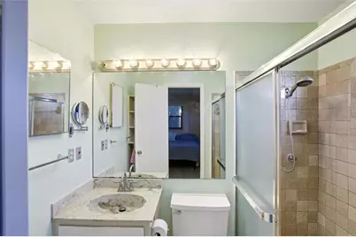 49 Williams Road, Lake Placid, FL 33852 - Photo 18