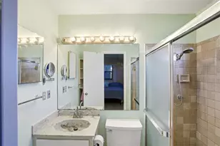 49 Williams Rd, Lake Placid, FL 33852 - Photo 18