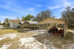 49 Williams Rd, Lake Placid, FL 33852 - Photo 50