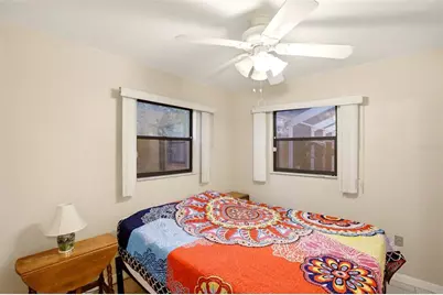 49 Williams Road, Lake Placid, FL 33852 - Photo 20