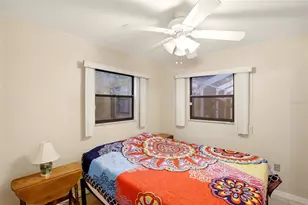 49 Williams Rd, Lake Placid, FL 33852 - Photo 20