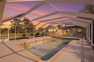 49 Williams Rd, Lake Placid, FL 33852 - Photo 42