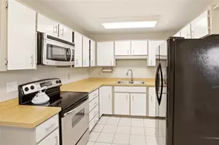 49 Williams Rd, Lake Placid, FL 33852 - Photo 6