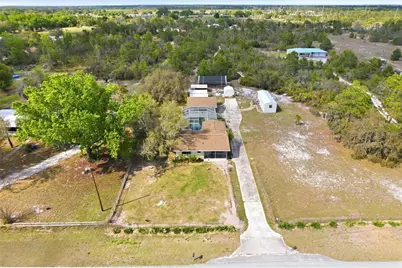 49 Williams Road, Lake Placid, FL 33852 - Photo 56