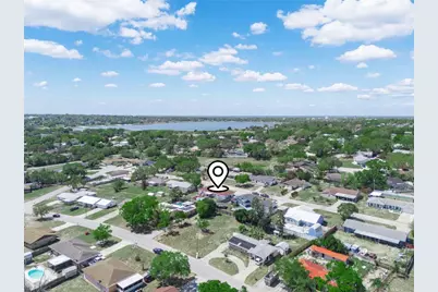 828 Brentwood Drive, Lake Wales, FL 33898 - Photo 24