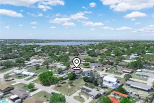 828 Brentwood Dr, Lake Wales, FL 33898 - Photo 24