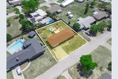 828 Brentwood Drive, Lake Wales, FL 33898 - Photo 4