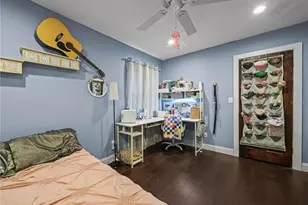 828 Brentwood Dr, Lake Wales, FL 33898 - Photo 16