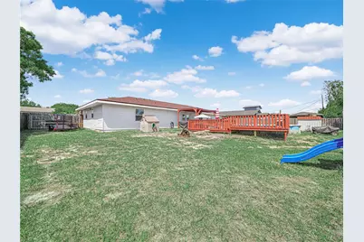 828 Brentwood Drive, Lake Wales, FL 33898 - Photo 22