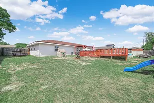 828 Brentwood Dr, Lake Wales, FL 33898 - Photo 22