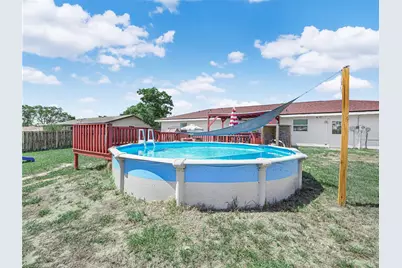 828 Brentwood Drive, Lake Wales, FL 33898 - Photo 20