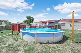 828 Brentwood Dr, Lake Wales, FL 33898 - Photo 20