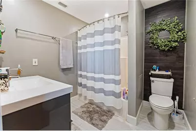 828 Brentwood Drive, Lake Wales, FL 33898 - Photo 12