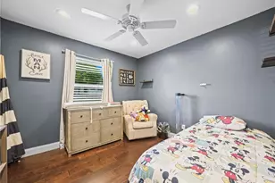 828 Brentwood Dr, Lake Wales, FL 33898 - Photo 14