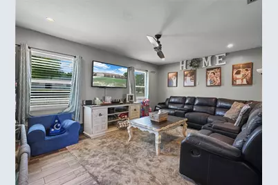 828 Brentwood Drive, Lake Wales, FL 33898 - Photo 6