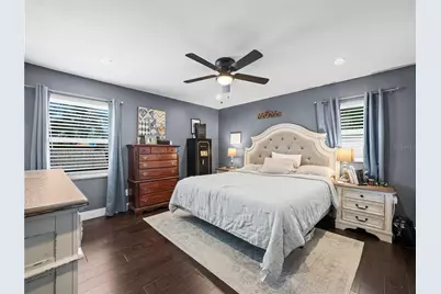 828 Brentwood Drive, Lake Wales, FL 33898 - Photo 10