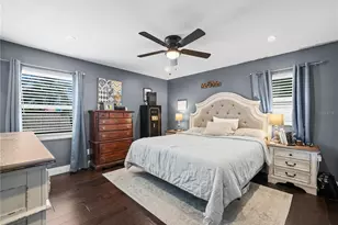 828 Brentwood Dr, Lake Wales, FL 33898 - Photo 10