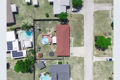 828 Brentwood Drive, Lake Wales, FL 33898 - Photo 26