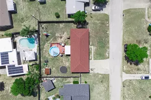 828 Brentwood Dr, Lake Wales, FL 33898 - Photo 26