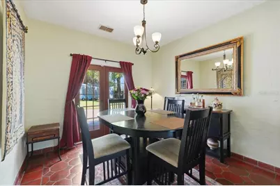 337 E Sessoms Avenue, Lake Wales, FL 33853 - Photo 20