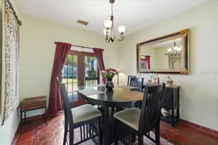 337 E Sessoms Ave, Lake Wales, FL 33853 - Photo 20