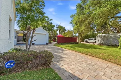 337 E Sessoms Avenue, Lake Wales, FL 33853 - Photo 38