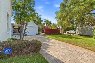 337 E Sessoms Ave, Lake Wales, FL 33853 - Photo 38