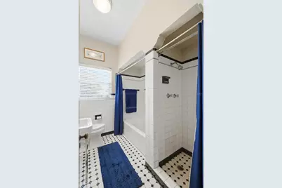 337 E Sessoms Avenue, Lake Wales, FL 33853 - Photo 26