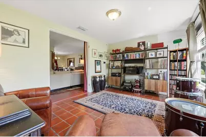 337 E Sessoms Avenue, Lake Wales, FL 33853 - Photo 32