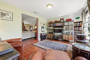 337 E Sessoms Ave, Lake Wales, FL 33853 - Photo 32