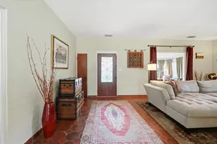 337 E Sessoms Ave, Lake Wales, FL 33853 - Photo 6