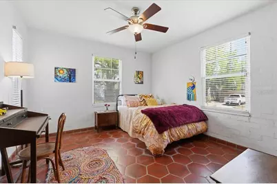 337 E Sessoms Avenue, Lake Wales, FL 33853 - Photo 28