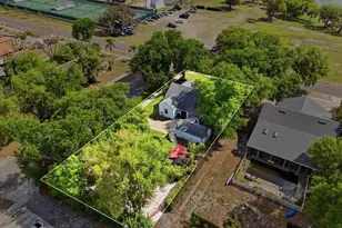 337 E Sessoms Ave, Lake Wales, FL 33853 - Photo 42