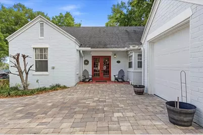 337 E Sessoms Avenue, Lake Wales, FL 33853 - Photo 4