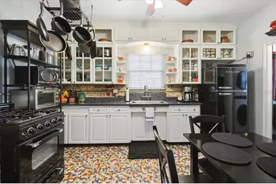 337 E Sessoms Avenue, Lake Wales, FL 33853 - Photo 14