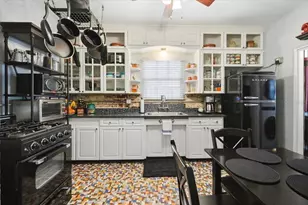 337 E Sessoms Ave, Lake Wales, FL 33853 - Photo 14