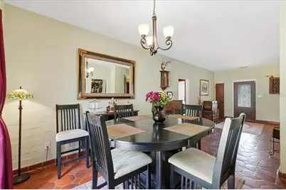 337 E Sessoms Avenue, Lake Wales, FL 33853 - Photo 18