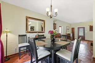 337 E Sessoms Ave, Lake Wales, FL 33853 - Photo 18