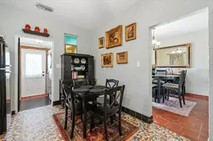 337 E Sessoms Ave, Lake Wales, FL 33853 - Photo 16