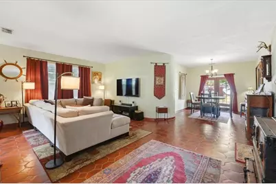 337 E Sessoms Avenue, Lake Wales, FL 33853 - Photo 10