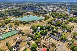 337 E Sessoms Ave, Lake Wales, FL 33853 - Photo 40