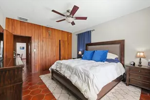 337 E Sessoms Ave, Lake Wales, FL 33853 - Photo 22