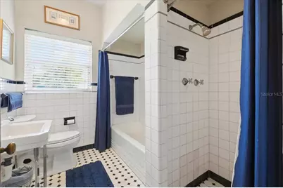 337 E Sessoms Avenue, Lake Wales, FL 33853 - Photo 24