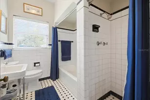 337 E Sessoms Ave, Lake Wales, FL 33853 - Photo 24