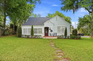 337 E Sessoms Ave, Lake Wales, FL 33853 - Photo 2