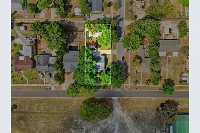 337 E Sessoms Avenue, Lake Wales, FL 33853 - Photo 44