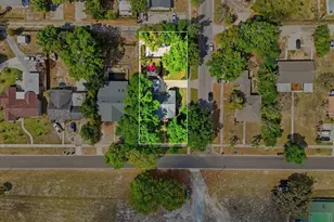 337 E Sessoms Ave, Lake Wales, FL 33853 - Photo 44