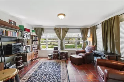 337 E Sessoms Avenue, Lake Wales, FL 33853 - Photo 30