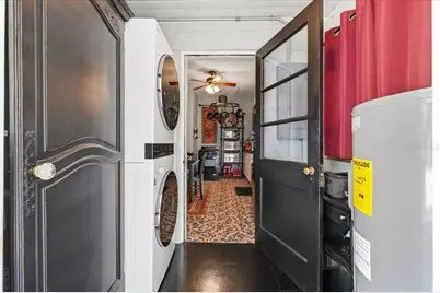 337 E Sessoms Avenue, Lake Wales, FL 33853 - Photo 34